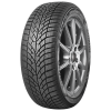 Anvelopa iarna Kumho Wintercraft WP52+ 185/60 R15 88T XL