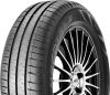 Anvelopa Vara MAXXIS MECOTRA-3 ME3 195/55/R15 85 H 