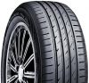 Anvelopa Vara Nexen N`blue HD Plus 215/55/R16 93 V