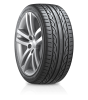 Anvelopa vara Hankook V12 EVO2 K120 225/45/R17 94Y XL
