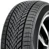 Anvelopa all season Tracmax Trac Saver 185/60 R15 88H XL