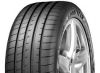Anvelopa Vara Goodyear Eagle F1 Asymmetric 5 235/50/R18 101Y XL