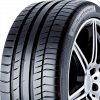 Anvelopa vara Continental ContiSportContact 5 SSR MO 225/45/R17 91W Runflat