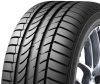 Anvelopa Vara Dunlop SP Sport Maxx TT * 225/60/R17 99 V