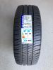 Anvelopa Vara Michelin Agilis+S1 235/65/R16C 115/113R C (Cargo)