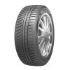 Anvelopa All Season Sailun Atrezzo 4 Seasons 225/45 R17 94W XL