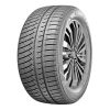 Anvelopa All Season Sailun Atrezzo 4Seasons Pro 225/45 R19 96W XL