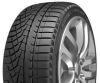 Anvelopa Iarna Sailun IceBlazer Alpine Evo1 275/40 R20 106V XL
