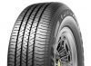 Anvelopa Vara DUNLOP SPORT CLASSIC 155/80/R15 83H 