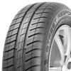 Anvelopa Vara DUNLOP STREETRESPONSE 2 165/65/R15 81T 