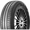 Anvelopa vara Maxxis Mecotra ME3 185/60 R15 88H XL
