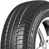 Anvelopa Vara BRIDGESTONE ECOPIA EP-001S 185/65/R15 88 H 