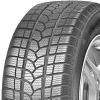 Anvelopa iarna Riken SnowTime B2 155/70 R13 75Q 