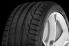 Anvelopa Vara Dunlop Sport Maxx RT 265/30/R21 96 Y XL