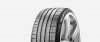 Anvelopa Vara Pirelli P Zero SC 265/30/R21 96 Y XL