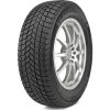 Anvelopa iarna Michelin X Ice Snow SUV 295/40 R20 110T XL