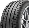 Anvelopa vara Riken Road Performance 225/50/R16 92W