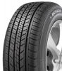 Anvelopa All seasons DUNLOP GRANDTREK ST 30 225/60/R18 100 H 