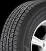 General Altimax RT43 225/50 R18 95T