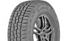 Anvelopa Westlake SL369 AT 255/70 R16 111T