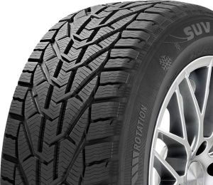 Anvelopa iarna Riken Snow 205/60/R16 92H 