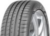 Anvelopa vara Goodyear Eagle F1 Asymmetric 3 ROF* 225/50 R17 98Y Runflat