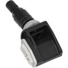 Senzor presiune roata Schrader cu valva neagra 3151B BMW/Mini