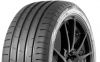 Anvelopa Vara NOKIAN POWERPROOF 215/40/R17 87 W  XL