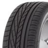 Anvelopa Vara GOODYEAR EXCELLENCE* RSC 245/40/R20 99Y  Runflat