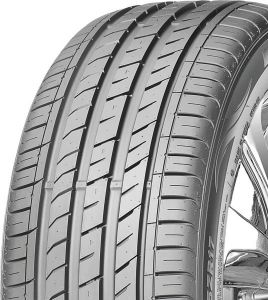 Anvelopa vara Nexen N`Fera SU1 245/45/R19 102Y XL