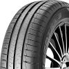 Anvelopa Vara MAXXIS MECOTRA-3 ME3 185/70/R14 88 T 