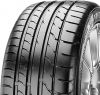 Anvelopa Vara MAXXIS VS-01 195/40/R17 81 W  XL