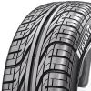 Anvelopa vara Pirelli P6000 N3 195/65 R15 91W  N2 PORSCHE