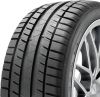 Anvelopa vara Riken Road Performance 175/70/R14 84T 