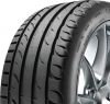 Anvelopa vara Riken Ultra High Performance 245/40 R18 97Y XL
