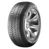 Anvelope All Season Wanli SC 501 205/55 R16 91V