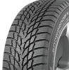 Anvelopa iarna Nokian Snowproof 1 195/60 R15 88T 