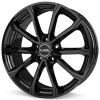 Janta aliaj Mak DaVinci negru lucios 6.5xR17 5x112 ET45.5