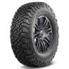 Anvelopa all season Bf Goodrich All-Terrain T/A KO3 285/60 R18 118/115S