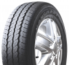 Anvelopa vara Maxxis Vansmart MCV3+ 215/70 R15C 109S