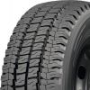 Anvelopa vara Riken Cargo 195/70/R15C 104/102R 