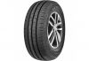 Anvelopa vara Tracmax RF-19 175/80/R14C 99R