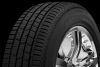 Anvelopa Vara Continental ContiCrossContact LX Sport 285/40/R22 110Y XL