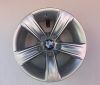 Janta originala BMW Star Spoke 391 7.5X16 5X120 ET37