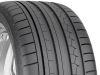 Anvelopa Vara Dunlop SP SPORT MAXX GT ROF * 315/35/R20 110W XL Runflat