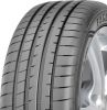 Anvelopa Vara GOODYEAR Eagle F1 Asymmetric 5 245/40/R17 95Y XL