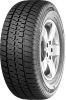 ANVELOPA ALL SEASONS MATADOR MPS 400 Variant All Weather 2 225/75/R16C 121/120R C (Cargo)