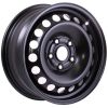 JANTA TABLA 9025 6,5XR15 5X112 ET33