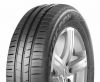 Anvelopa vara Tracmax X Privilo TX-2 185/55/R16 87V XL