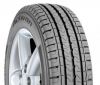 Anvelopa Vara BF Goodrich Activan GO 225/70/R15C 112/110S